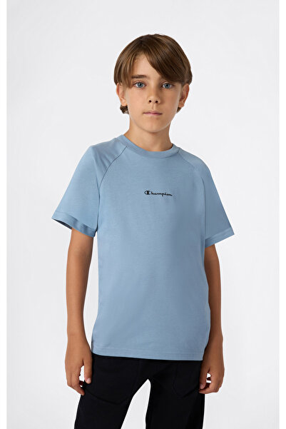 Champion TRICOU BĂIEȚE 307295-BS202
