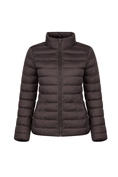 Uniqlo Women's Coat 211-479751-39
