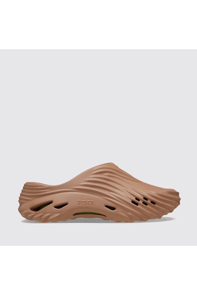 Crocs ECHO WAVE ΑΝΔΡΙΚΕΣ ΠΑΝΤΟΦΛΕΣ 210521-2CC