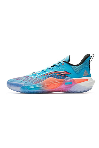 ANTA KAI 1 Speed Ice Men's Shoes 8125B1128S-6