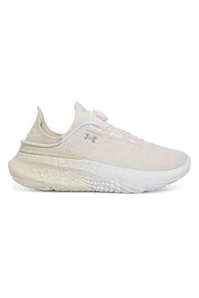 Under Armour СЛИПССПИЙД МЕГА МЪЖКИ ОБУВКИ 6003918-279