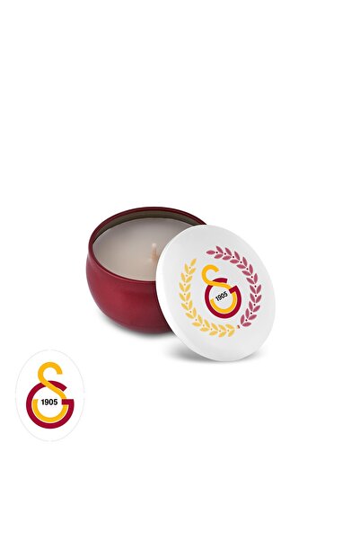 Karaca x Galatasaray Kokulu Mum