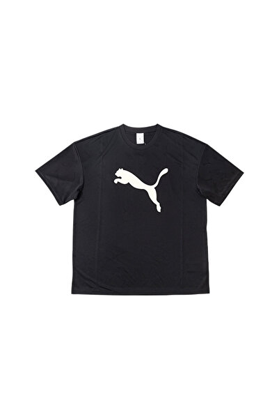 Puma Men's T-Shirt 659639-10