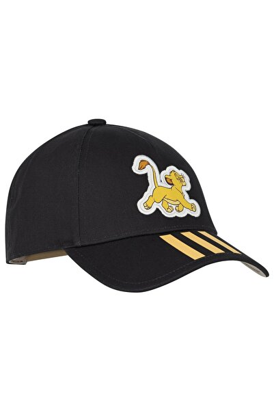 adidas УНИСЕКС ДЕТСКА ШАПКА IW1106