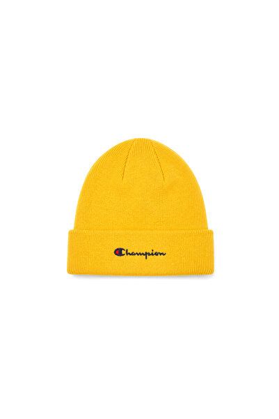 Champion Unisex Children's Beret 806070-Ys151