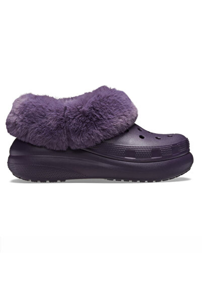 Crocs FUREVER CRUSH Дамски чехли 208446-5AS