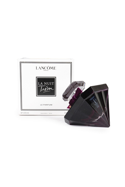 Lancome TRESOR LA NUIT L 3.4 100 ML KADIN PARFÜM