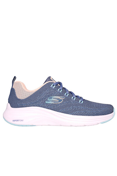 SKECHERS Vapor Foam Kadın Ayakkabı 150022-Nvmt