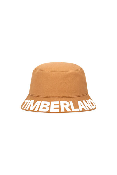 Timberland UNISEKS ŠEŠIR TB0A2P31-231