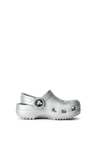 Crocs Classic Unisex Children's Slippers 209198-0P1