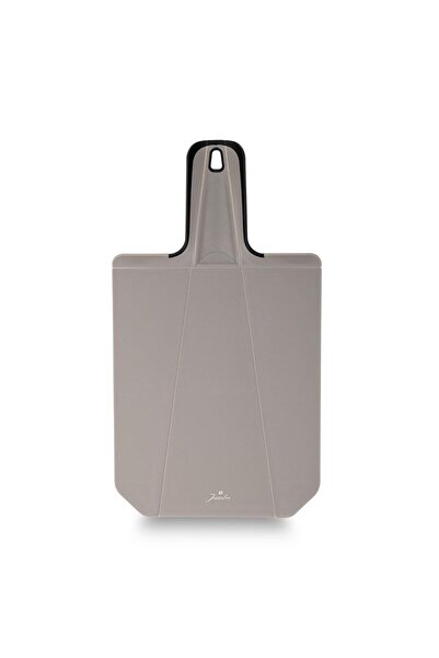 Jumbo Smart Grey Katlanabilir Kesme Tahtası