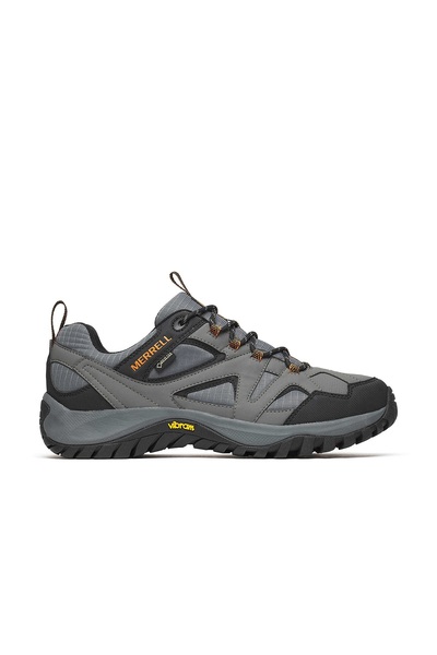 Merrell Bryce Radıus Gtx Men's Shoes J500099