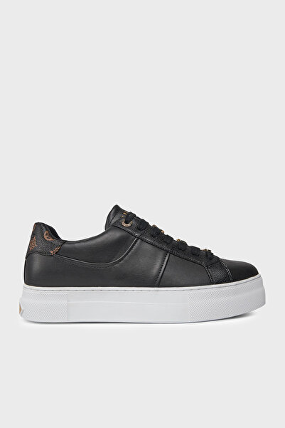 Guess Women's Gıella Sneakers