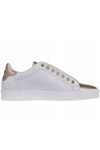 Napapijri Women's Shoes 14731746-N06