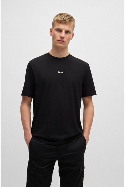 Hugo Boss Tişörtler
