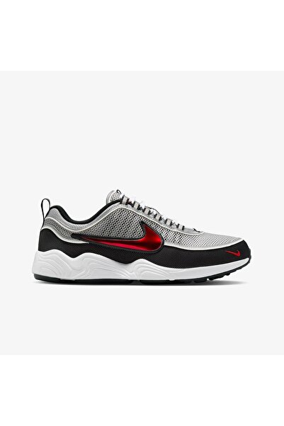 Nike AIR ZOOM SPIRIDON KADIN AYAKKABI HF9117-001