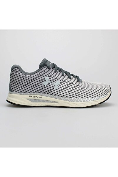 Under Armour HOVR VELOCITI II ERKEK AYAKKABI 3021227-100