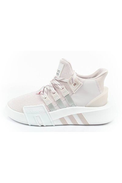 adidas Дамски обувки EQT BASK ADV EE5037
