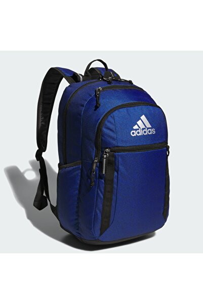 adidas Prime 7 Unisex Backpack Iu7686