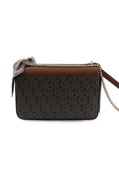 Dkny WOMEN SHOULDER BAG R313JA13-D3E