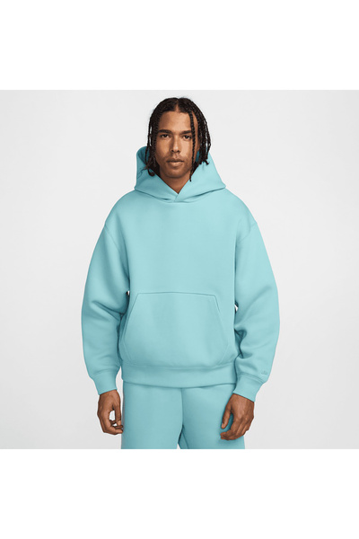 Nike Reımagıned Erkek Sweatshırt Fz0744-464