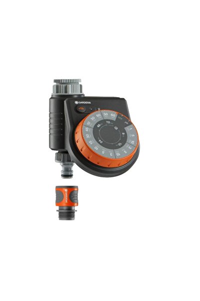 Gardena Irrigation Control 01888-20