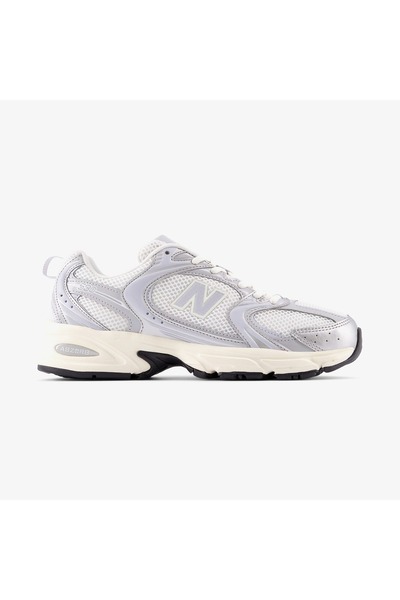 New Balance KADIN AYAKKABI U530SEA