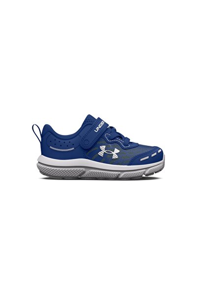 Under Armour ASSERT 10 МОМЧЕШКИ ОБУВКИ 3026184-400