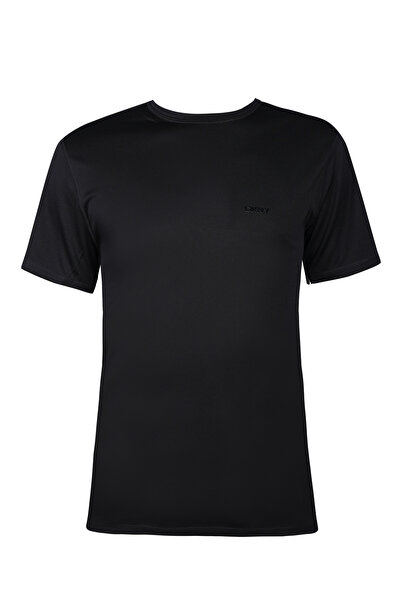 Dkny TRIUC BĂRBAȚI DB4HJ101-BLK