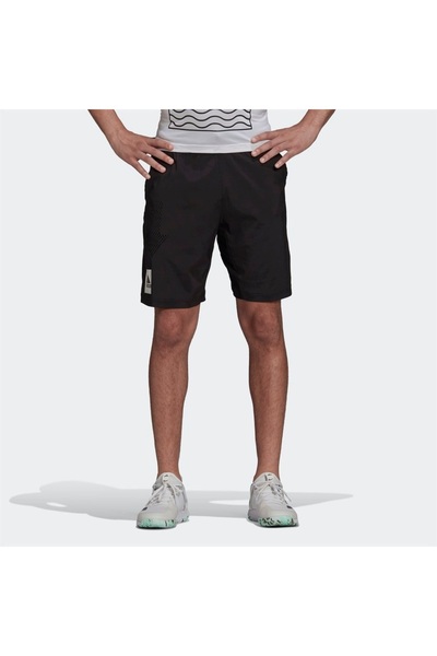 adidas ERKEK SORT HA2557
