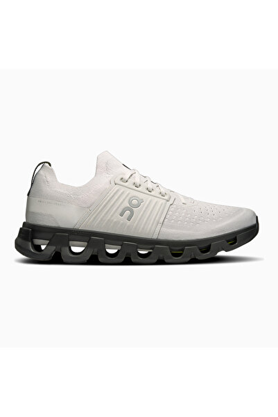 On Running Men's Shoes 3Mf10133275