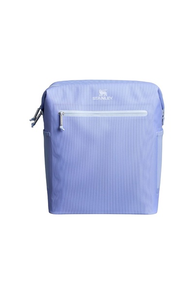 Stanley The All-Day Madeleine Bag 14 L 10-13091-013