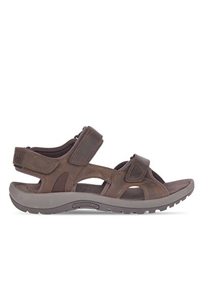 Merrell MERREL SANDSPUR 2 ΑΝΔΡΙΚΑ ΣΑΝΔΑΛΙΑ J002711