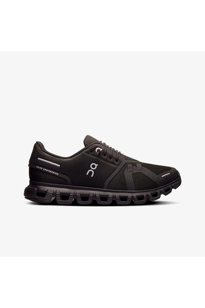 On Running Cloud 6 Men's Shoes 3Wf10061043