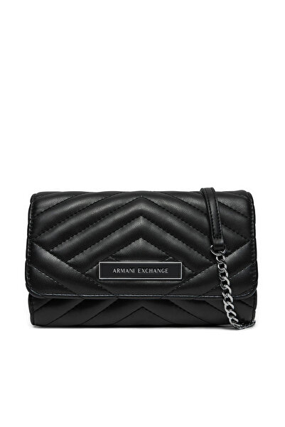 Armani Exchange Women's Shoulder Bag 948481-4R742-00020