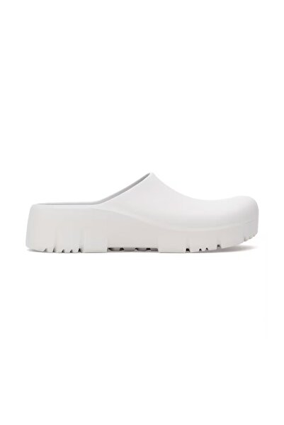 Birkenstock Super Bi̇rki̇ 2.0 Polyurethane Unisex Slippers 1025958