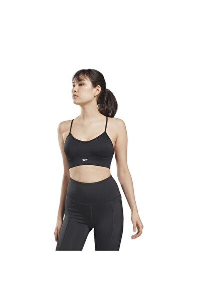 Reebok ATLETĂ SPORTIVĂ CU TAMPĂ PENTRU FEMEI GR9473