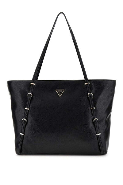 Guess Levia tote