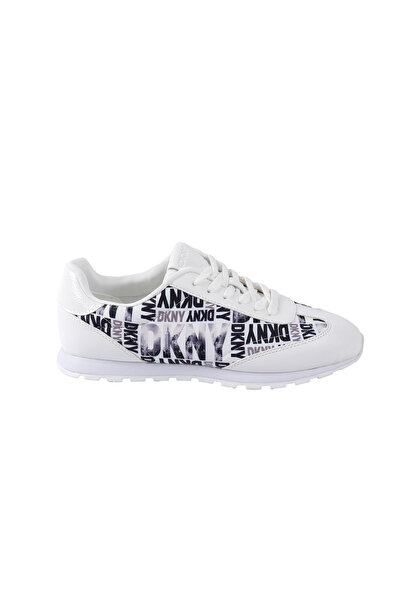 Dkny Women's Shoes K1406524-Djy