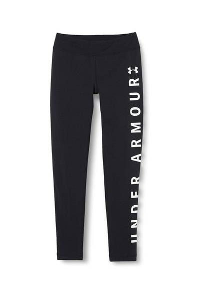 Under Armour KIZ ÇOCUK TAYT 1348207-001