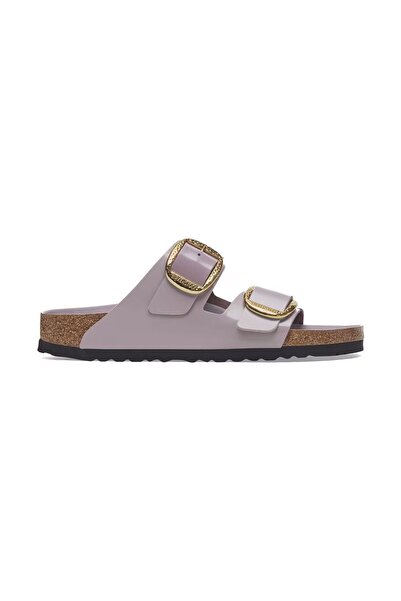 Birkenstock Arizona Big Buckle Women's Slippers 1029762