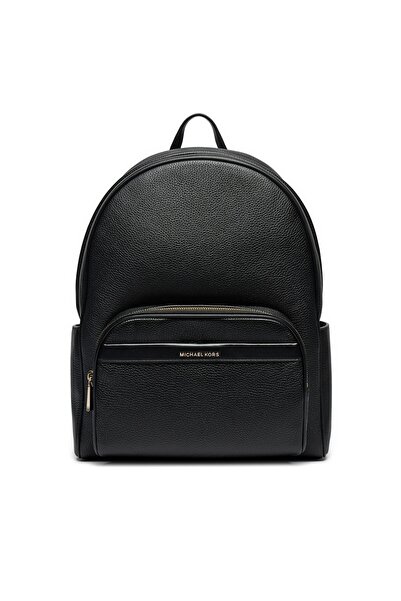 Michael Kors KADIN SIRT ÇANTASI 30T4G8XB7L-BLACK