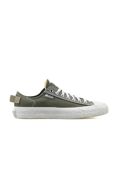 Converse CHUCK TAYLOR ERKEK AYAKKABI A08726C