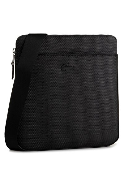 Lacoste UNISEX OMUZ ÇANTASI NH2815CE-000