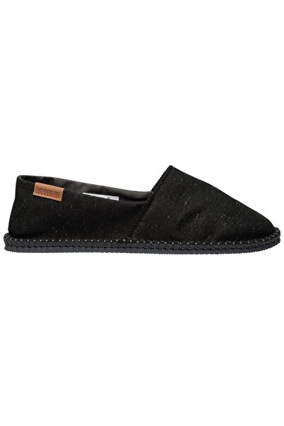 Havaianas Kadın Ayakkabı 4147955-0090