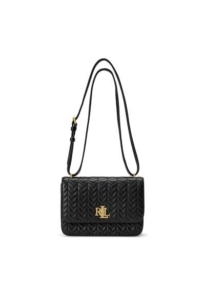 Polo Ralph Lauren Kadın Omuz Çantası 431966768003