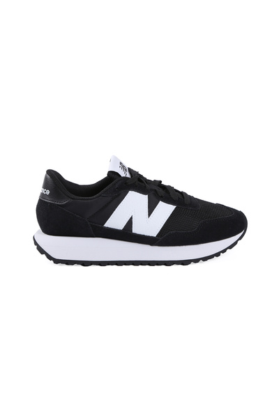 New Balance Women's Shoes Ws237Fb1