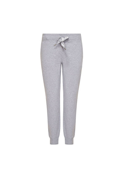 Dkny Women's Tracksuit Pants Dp5P3496-Plg