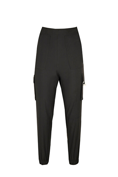 Dkny Pantaloni de sport pentru damă DP5P2720-BLK