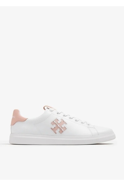 Tory Burch أحذية نسائية 149728-650